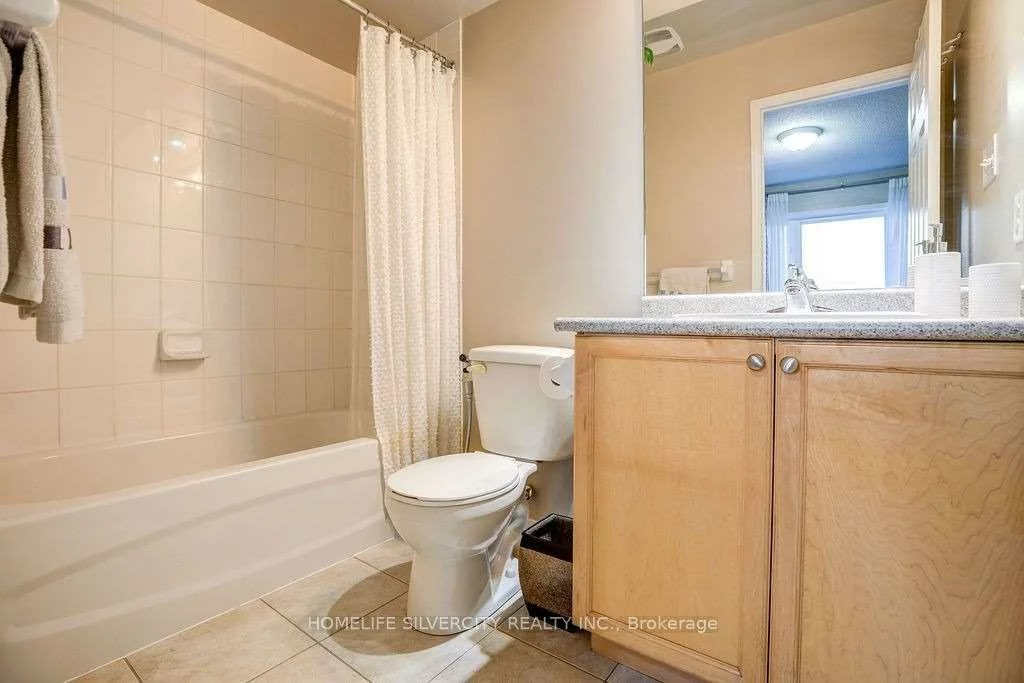 60, Fairwood, Sandringham-Wellington, Brampton