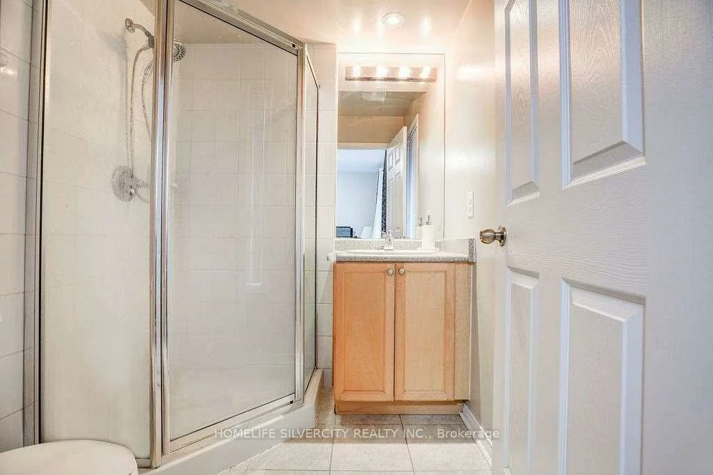 60, Fairwood, Sandringham-Wellington, Brampton