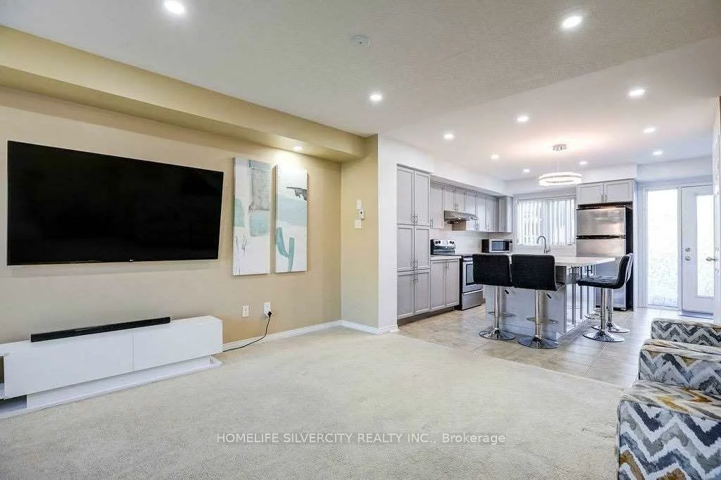 60, Fairwood, Sandringham-Wellington, Brampton