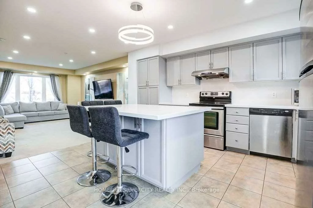 60, Fairwood, Sandringham-Wellington, Brampton
