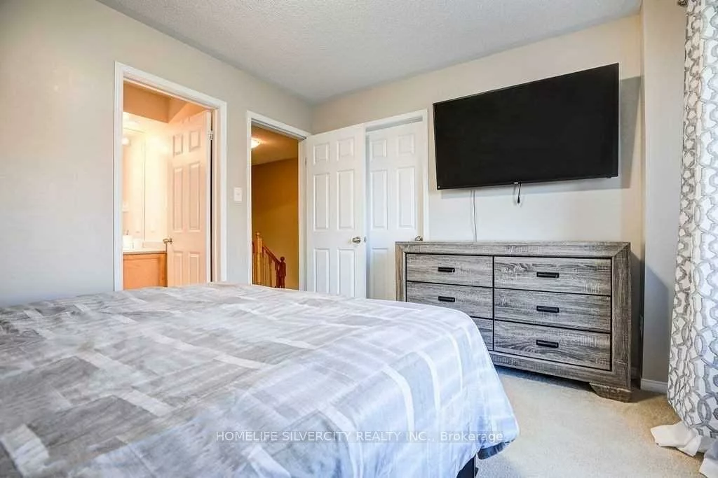 60, Fairwood, Sandringham-Wellington, Brampton