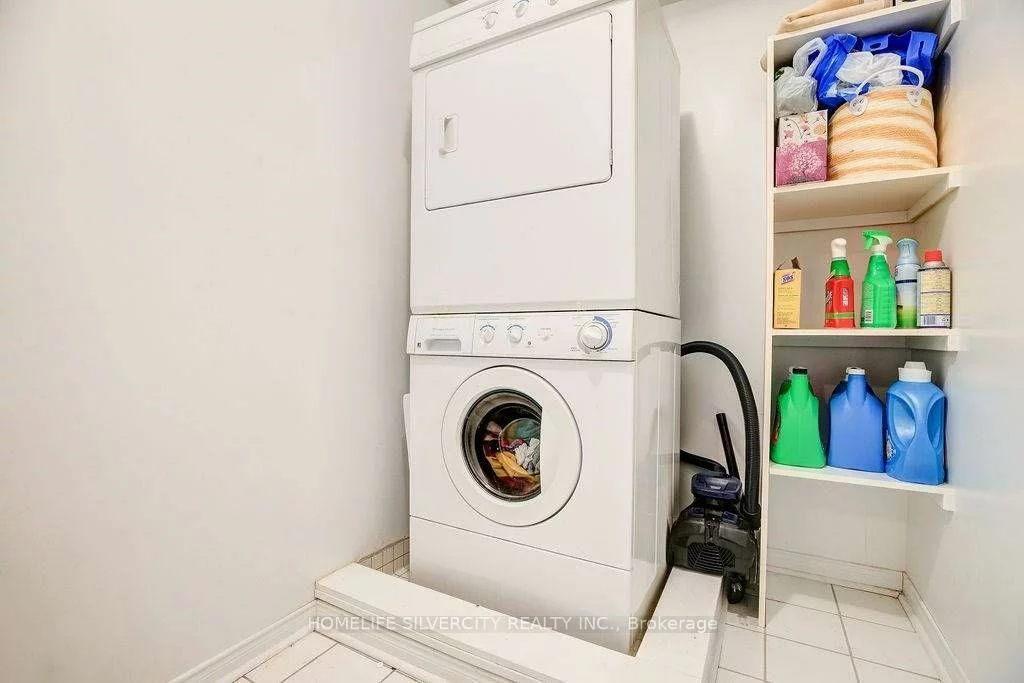 60, Fairwood, Sandringham-Wellington, Brampton