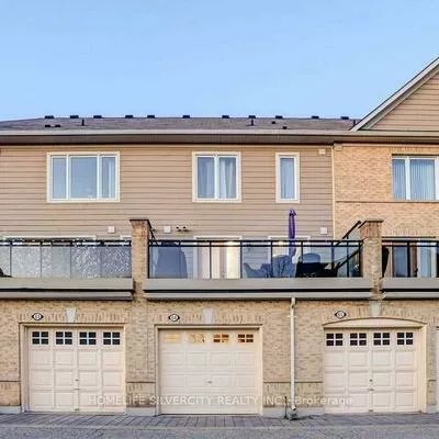 60, Fairwood, Sandringham-Wellington, Brampton