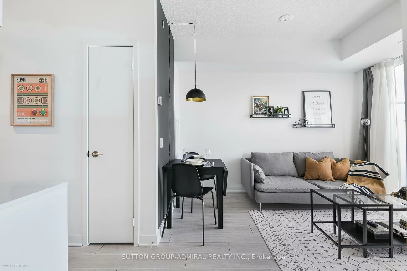 260, Malta, Fletcher's Creek South, Brampton