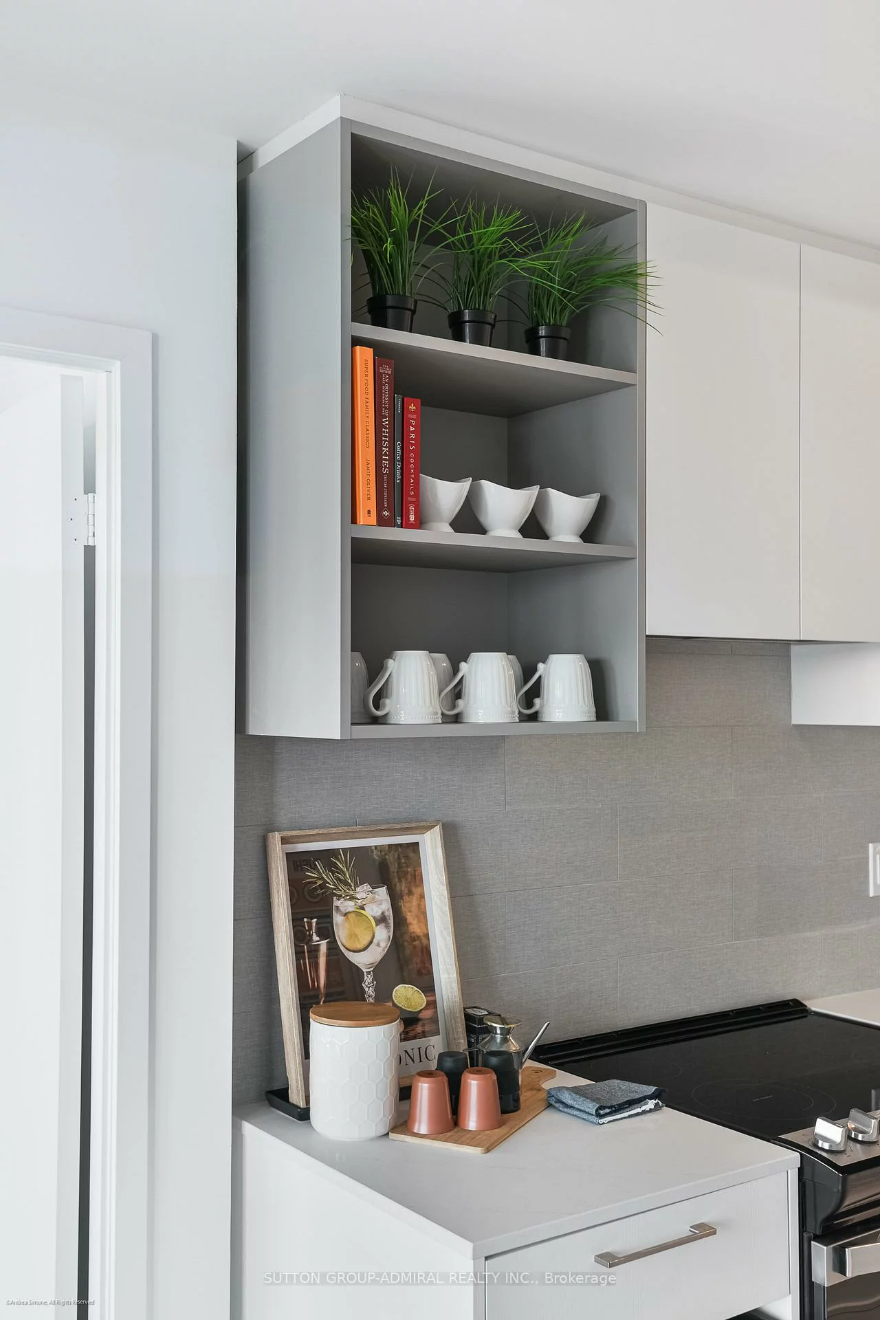 260, Malta, Fletcher's Creek South, Brampton