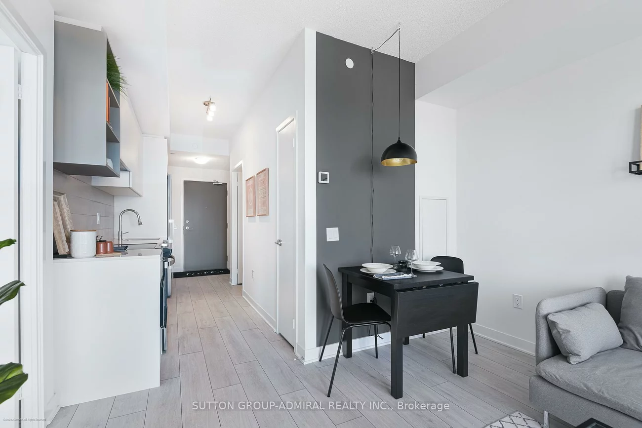 260, Malta, Fletcher's Creek South, Brampton