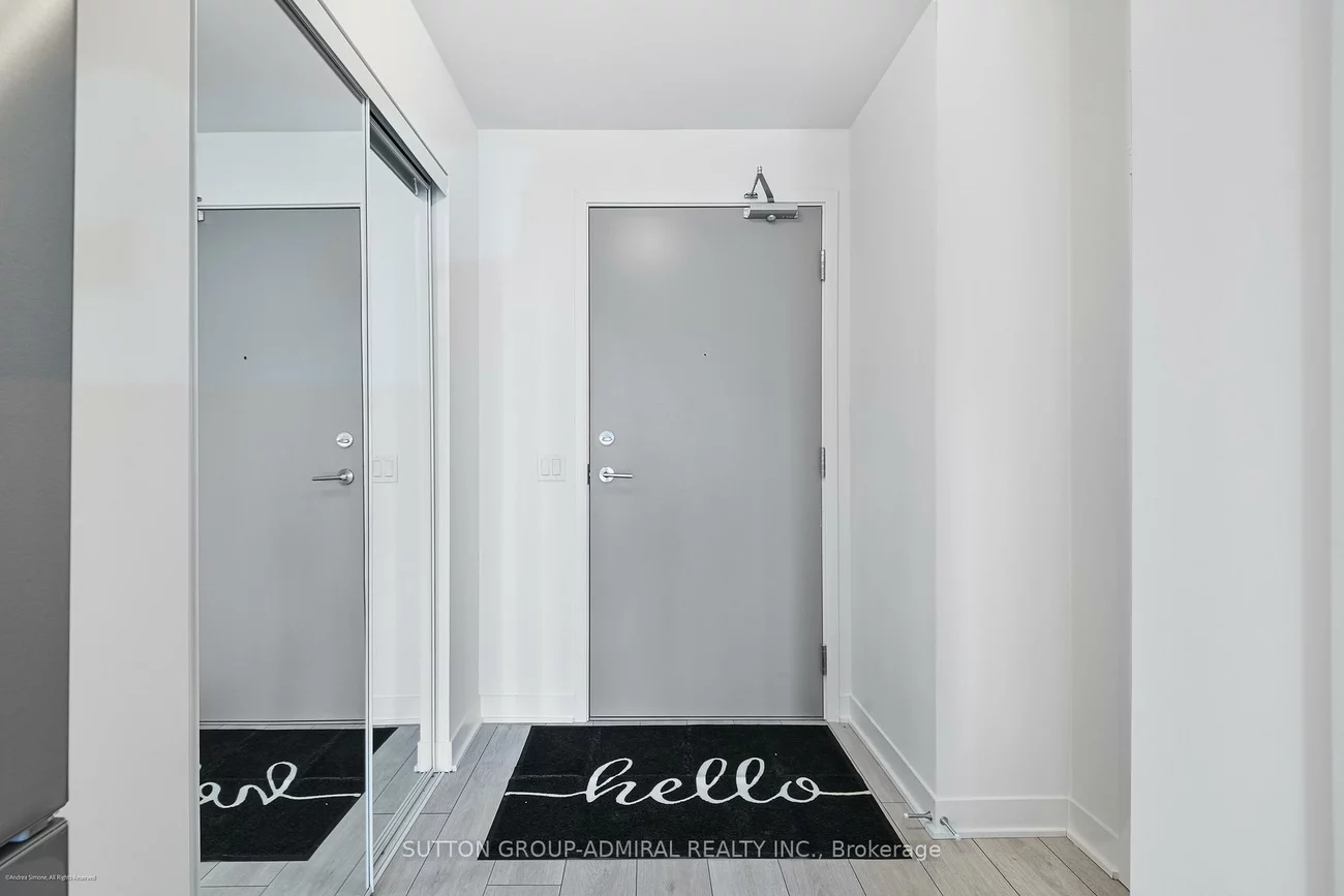 260, Malta, Fletcher's Creek South, Brampton