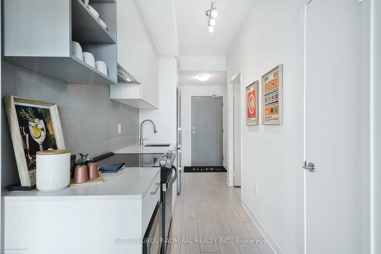 260, Malta, Fletcher's Creek South, Brampton
