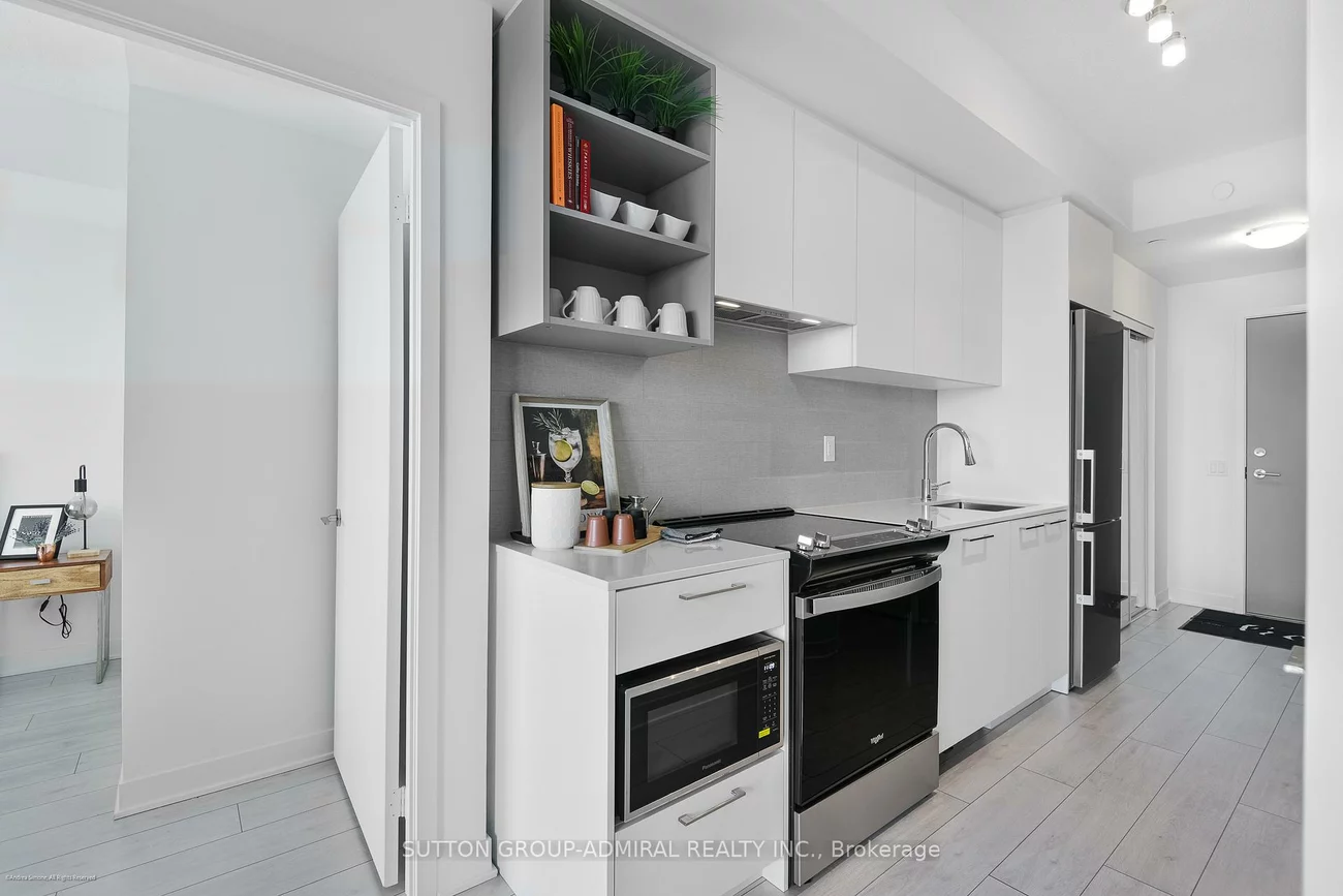 260, Malta, Fletcher's Creek South, Brampton