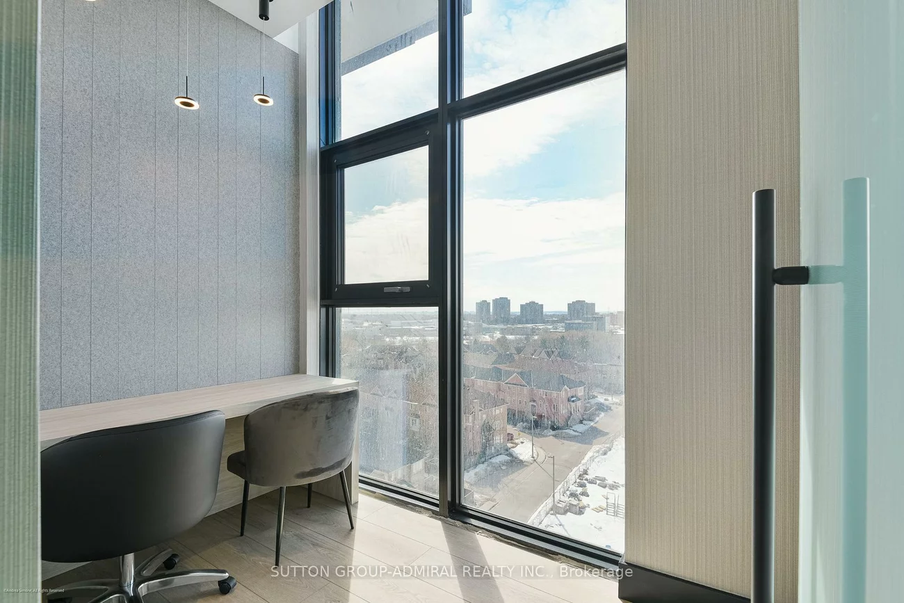 260, Malta, Fletcher's Creek South, Brampton