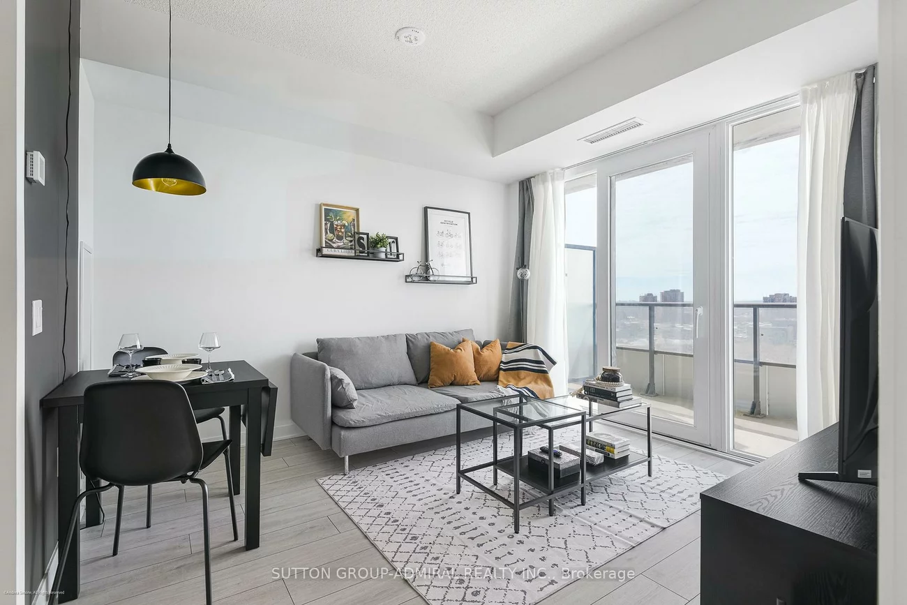 260, Malta, Fletcher's Creek South, Brampton