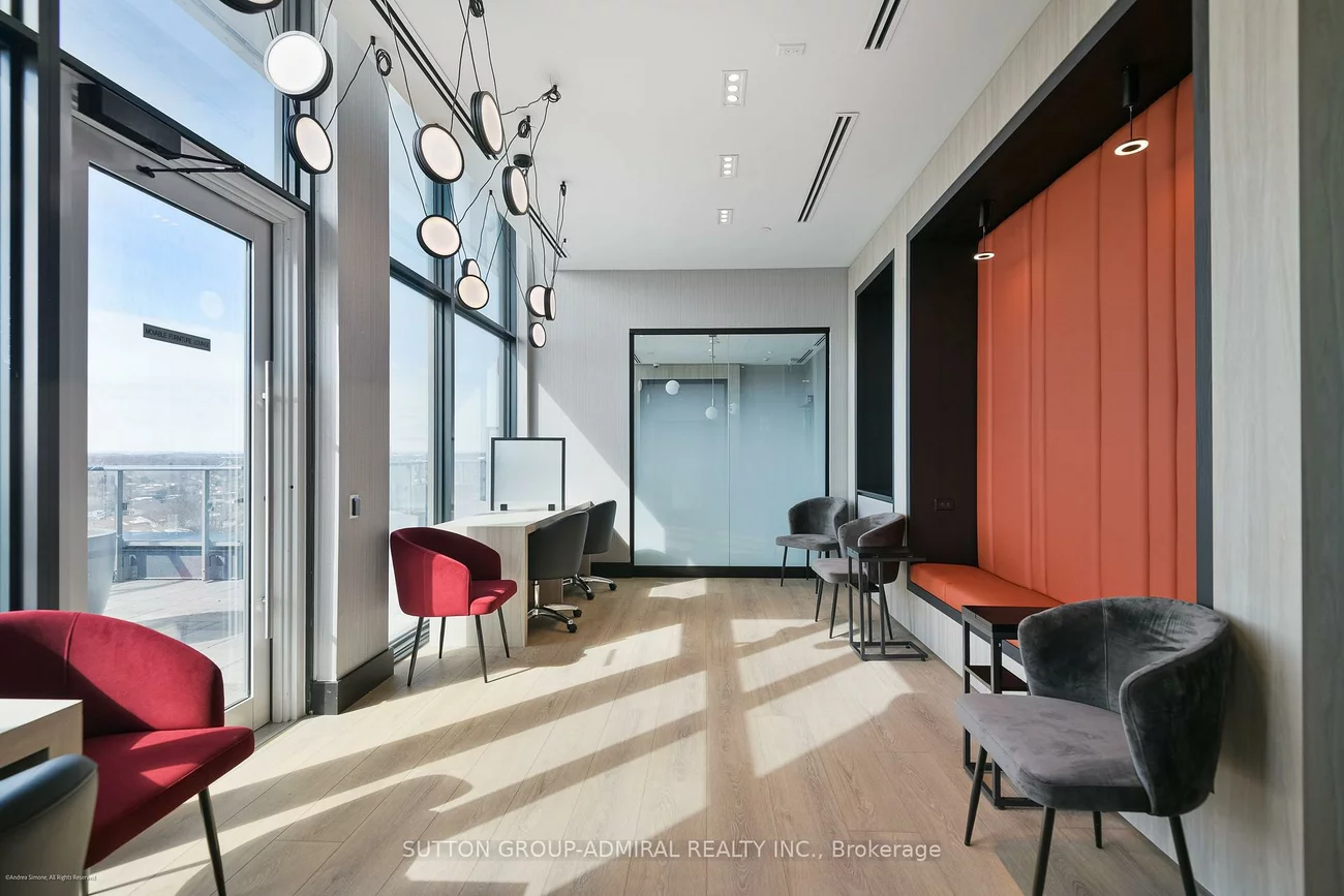 260, Malta, Fletcher's Creek South, Brampton