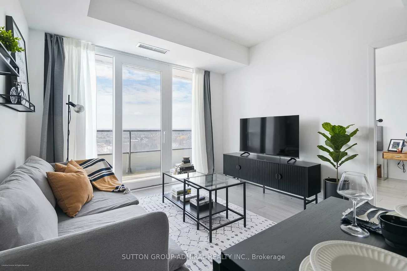 260, Malta, Fletcher's Creek South, Brampton