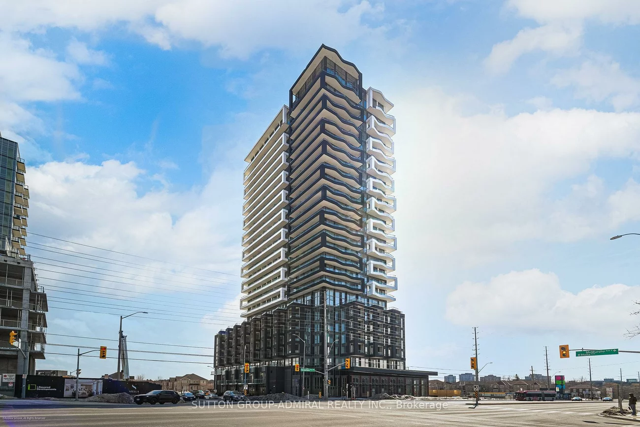260, Malta, Fletcher's Creek South, Brampton