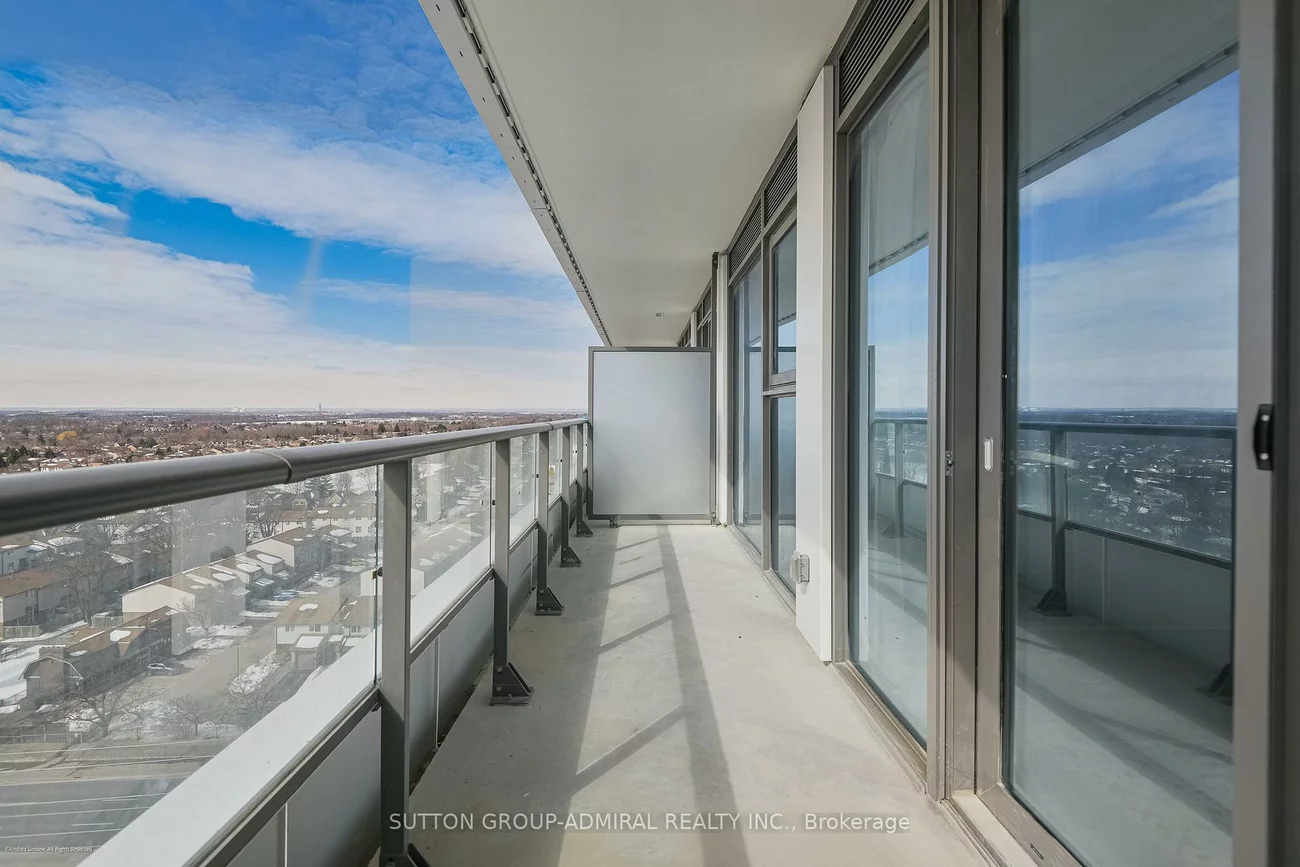 260, Malta, Fletcher's Creek South, Brampton
