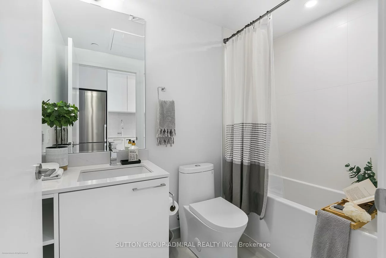 260, Malta, Fletcher's Creek South, Brampton