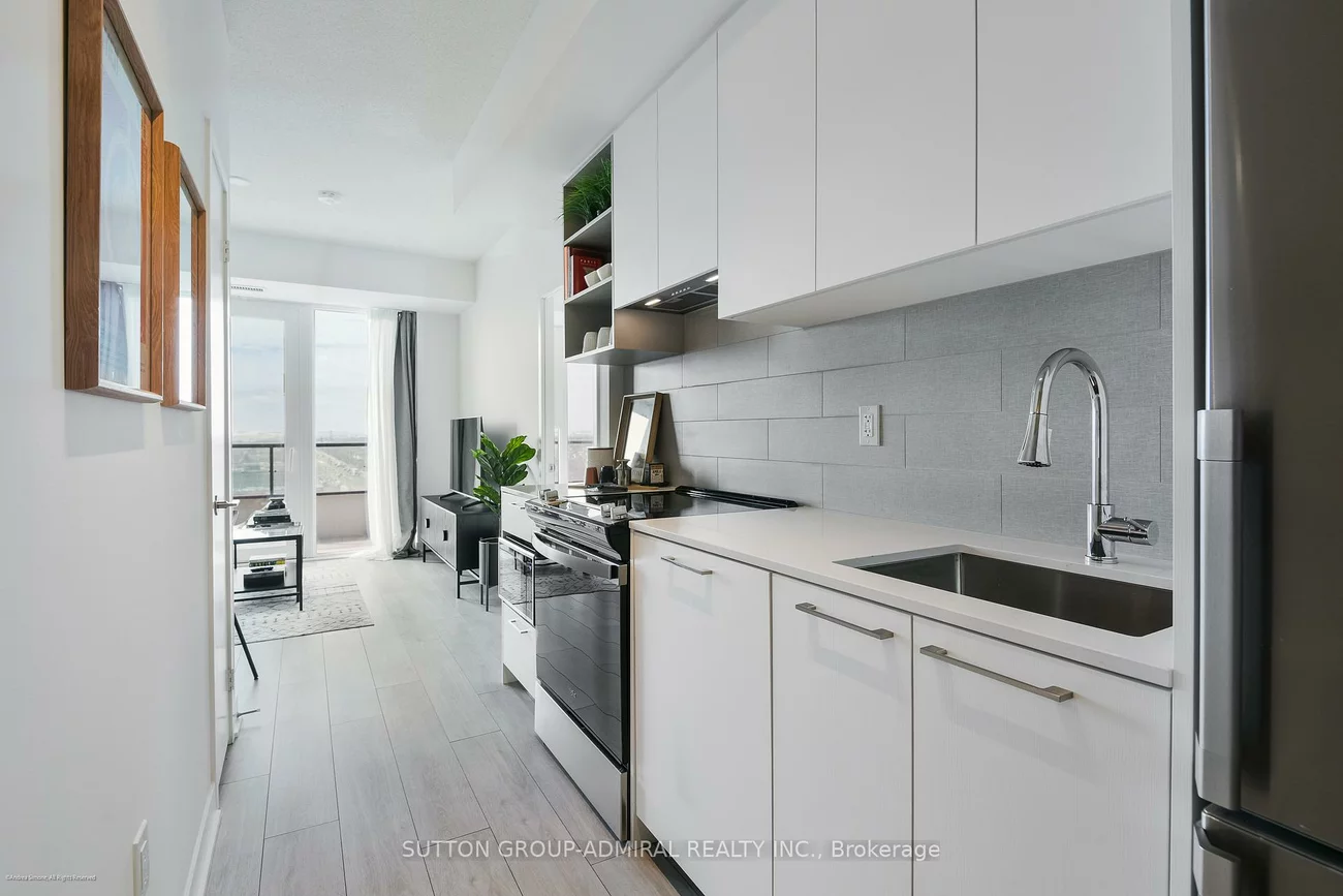 260, Malta, Fletcher's Creek South, Brampton