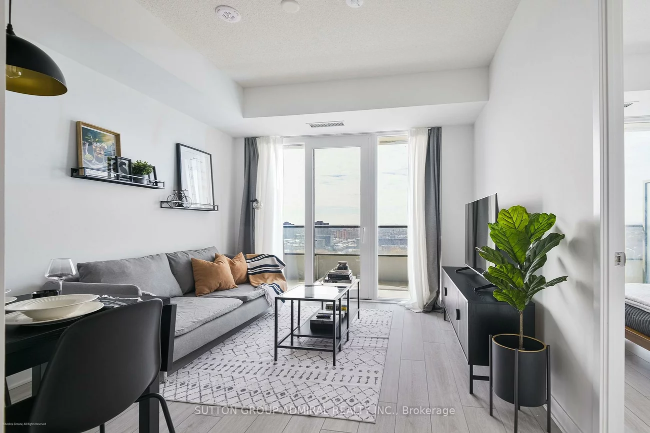 260, Malta, Fletcher's Creek South, Brampton