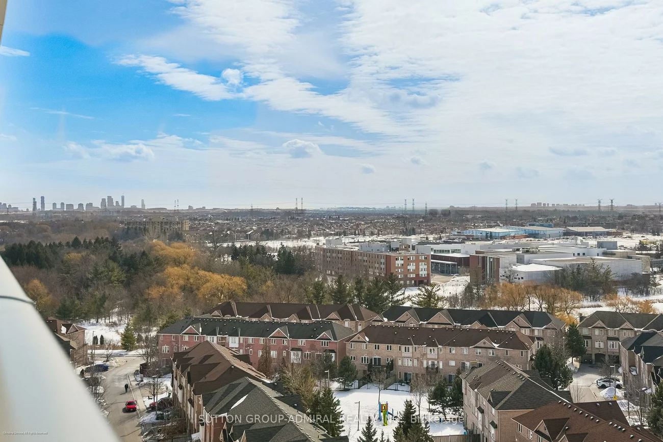260, Malta, Fletcher's Creek South, Brampton