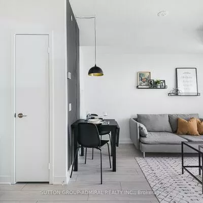 260, Malta, Fletcher's Creek South, Brampton
