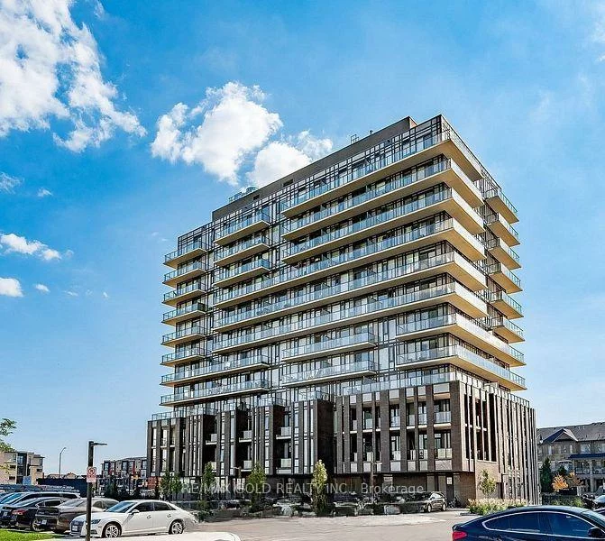 215, Veterans, Northwest Brampton, Brampton