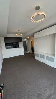 50, SKY HARBOUR, Bram West, Brampton