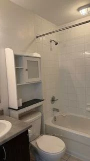 50, SKY HARBOUR, Bram West, Brampton