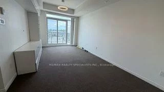 50, SKY HARBOUR, Bram West, Brampton
