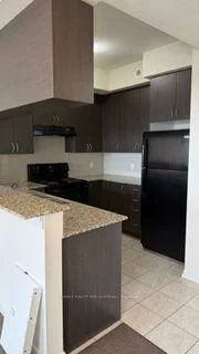 50, SKY HARBOUR, Bram West, Brampton