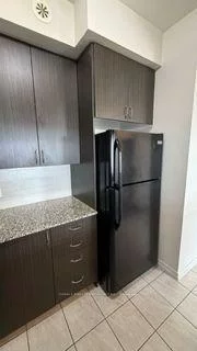 50, SKY HARBOUR, Bram West, Brampton