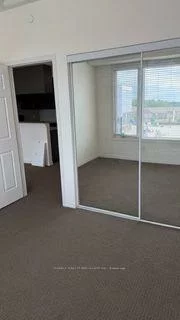 50, SKY HARBOUR, Bram West, Brampton