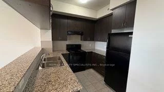50, SKY HARBOUR, Bram West, Brampton