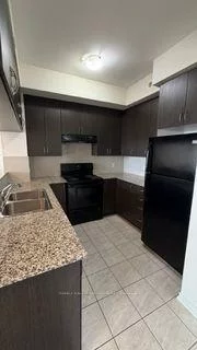 50, SKY HARBOUR, Bram West, Brampton