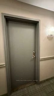 50, SKY HARBOUR, Bram West, Brampton