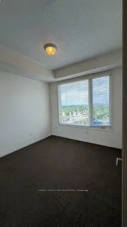 50, SKY HARBOUR, Bram West, Brampton