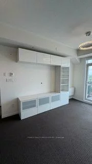 50, SKY HARBOUR, Bram West, Brampton