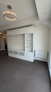 50, SKY HARBOUR, Bram West, Brampton