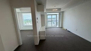 50, SKY HARBOUR, Bram West, Brampton