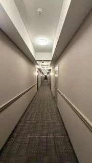 50, SKY HARBOUR, Bram West, Brampton