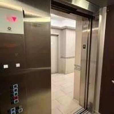 50, SKY HARBOUR, Bram West, Brampton