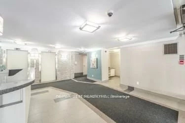 15, Kensington, Queen Street Corridor, Brampton