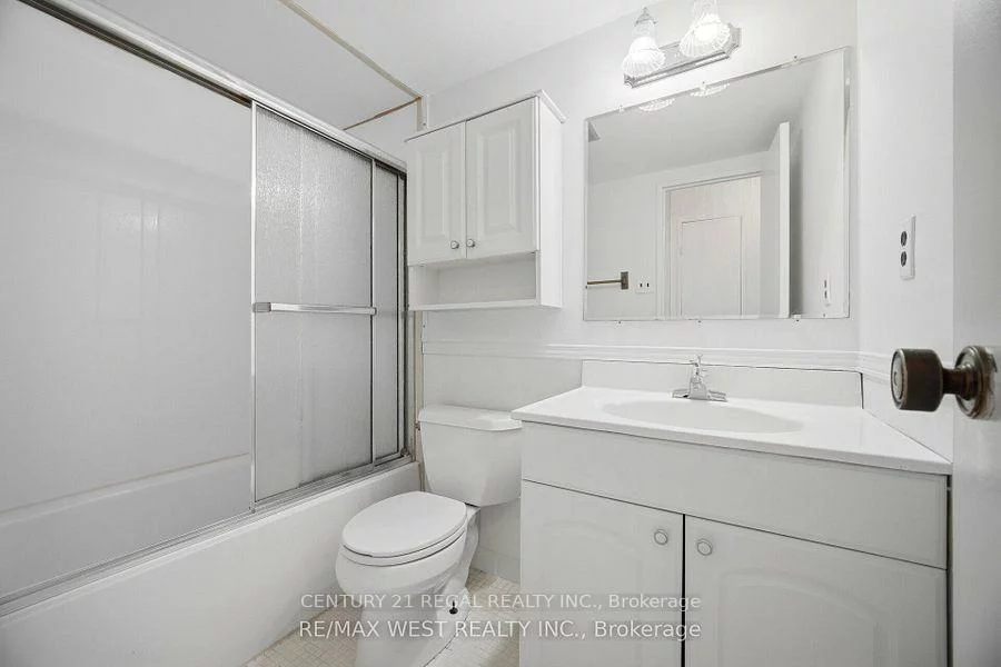 15, Kensington, Queen Street Corridor, Brampton
