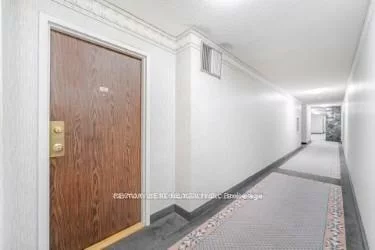 15, Kensington, Queen Street Corridor, Brampton