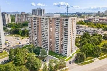 15, Kensington, Queen Street Corridor, Brampton