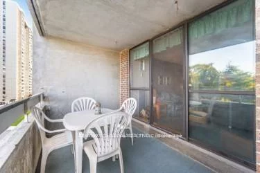 15, Kensington, Queen Street Corridor, Brampton