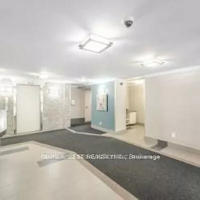15, Kensington, Queen Street Corridor, Brampton