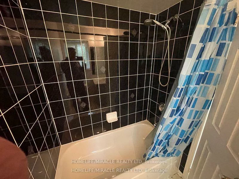10, Cherrytree, Fletcher's Creek South, Brampton