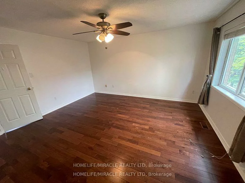 10, Cherrytree, Fletcher's Creek South, Brampton