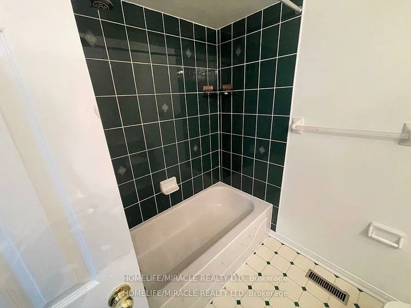 10, Cherrytree, Fletcher's Creek South, Brampton