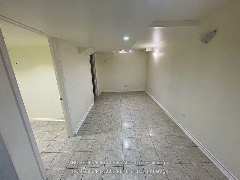 10, Cherrytree, Fletcher's Creek South, Brampton
